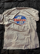 Dawes Earth All Gonna Die Tour