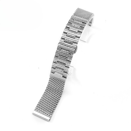 Quality solid stainless steel - quality,