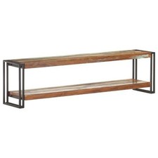TV Cabinet TV Stand Storage