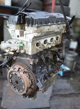 2003-2008 PEUGEOT 206 307