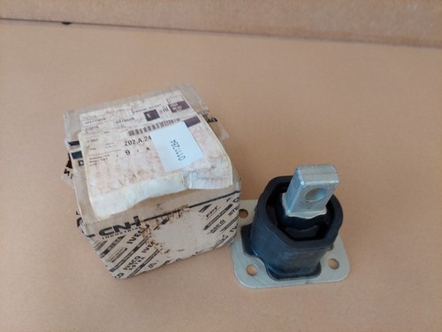 Iveco eurocargo engine - iveco,