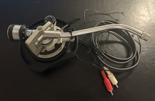 Technics SL-1200 Original