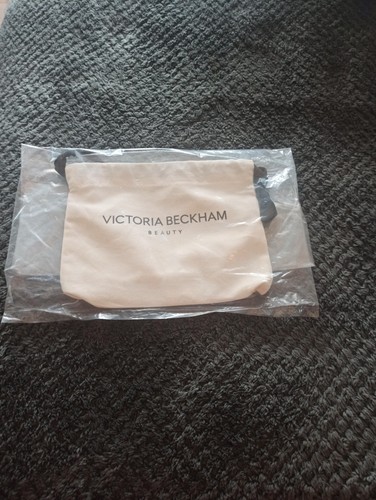 Victoria beckham beauty medium - victoria,