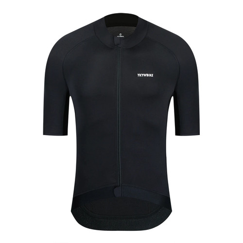 Cycling jersey soft light bike - cycling,