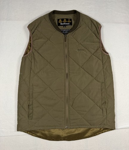 Barbour northumberland range - northumberland,