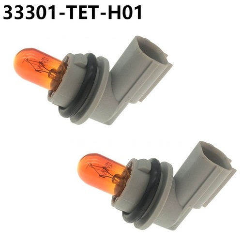 Sets side marker light lamp - side,