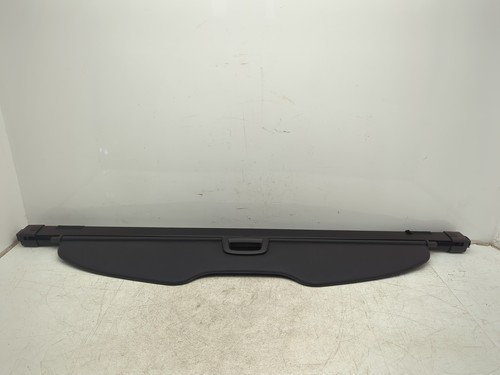 2012 vauxhall antara - 2012,