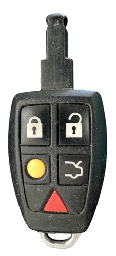 Oem 2008 2013 volvo - oem, s40