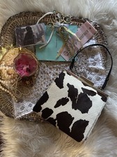 Vintage Y2K 90s Tanner Krolle