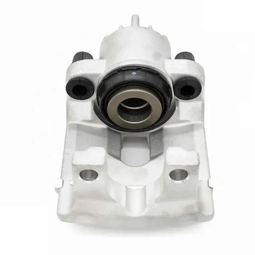 Brake caliper rear axle - brake,