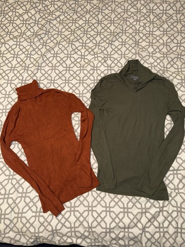 Primark pack ribbed - pack,