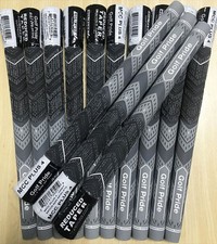 SET OF 13PCS forMCC PLUS 4