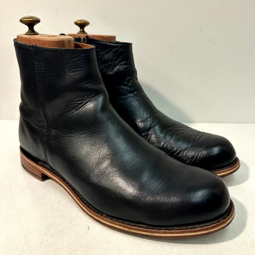 New heels rancourt x - new,