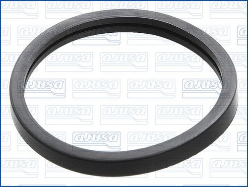 Fits lexus 200h seal - ct,