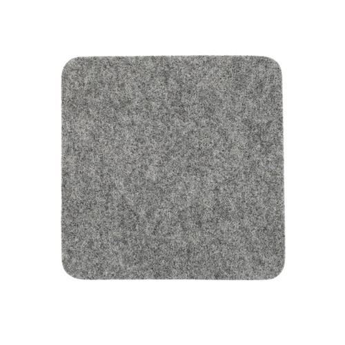 Ironing pad for - ironing, crafting