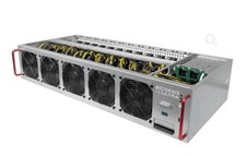 OCTOMINER X12 ULTRA CRYPTO