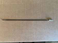 99685801 Mavic Ksyrium Elite