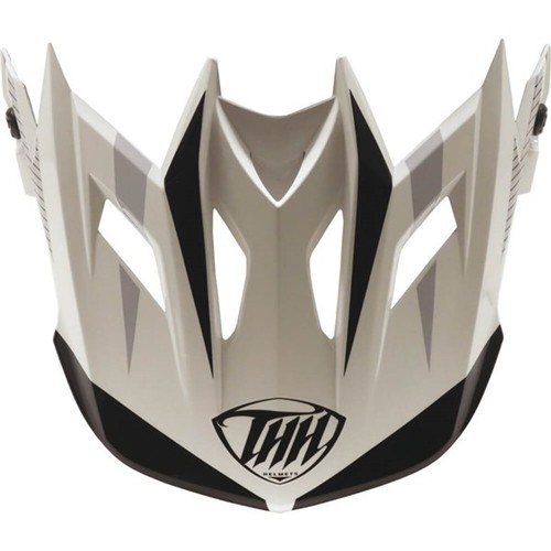 Thh acceler bmx - t-42,