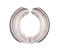 Brake shoes 315 160x30mm - 315,
