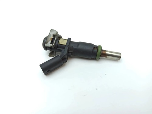 Mercedes benz slk r171 fuel - mercedes-benz,