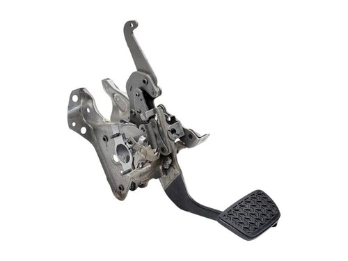Toyota rav xa50 brake - toyota, 4