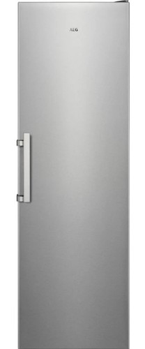 Aeg ork7m391ex 390 litres - litres, e