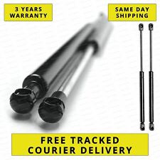 Pair of Tailgate Gas Struts fits Saab 900 ( with spoiler ) Hatchback 93 - 98