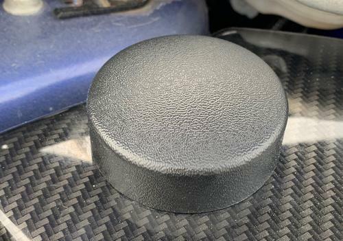 Mk2 focus fiesta mk7 - mk2/3, st
