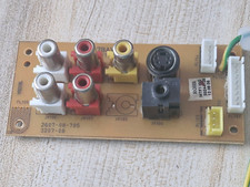 Vestel techwood lcd - 32",
