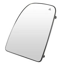 Hymer Motorhome Mirror Glass
