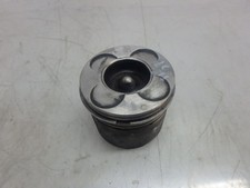 Pistons Rover MG ZT-T 75 RJ