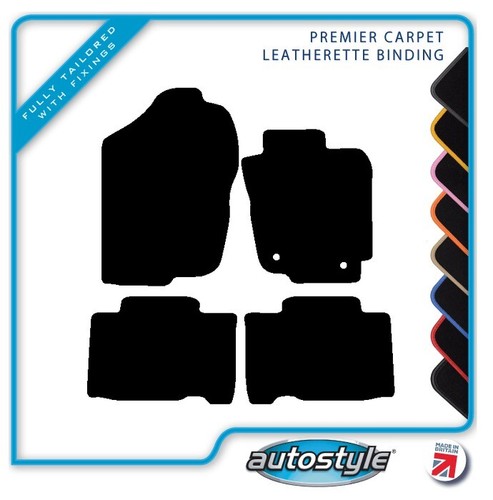 Fits toyota rav4 hybrid xa40 - hybrid,
