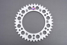 RENTHAL Rear Sprocket Ultra