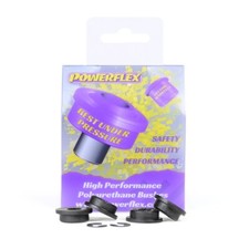 Powerflex Gear Cable Rear Bush
