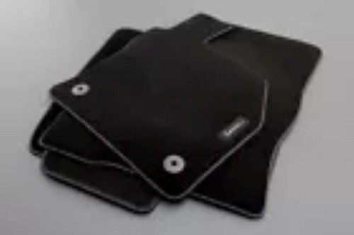 Genuine seat leon - genuine,