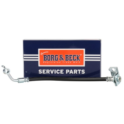 Brake hose for - hyundai, kona