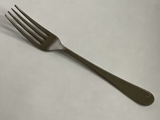 BOAC stainless steel fork 164mm OldEnglishpattern J BILLAM SHEFFIELD gap ENGLAND