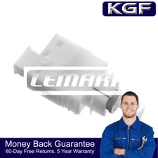 KGF Cruise Control Stalk