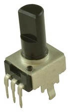 PTV09A-4020F-B104 BOURNS POT