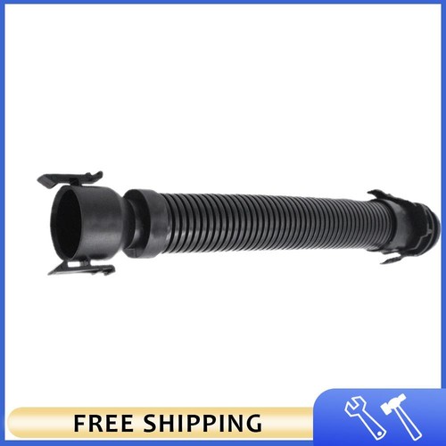Diesel engine intake breather - diesel,