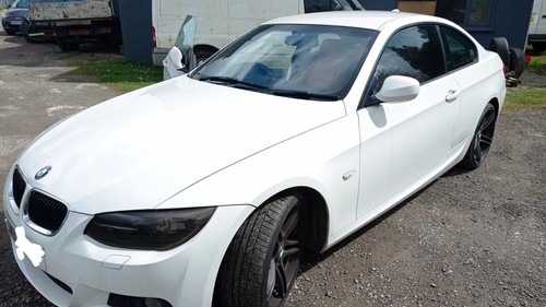 2012 bmw 320d - bmw, sport
