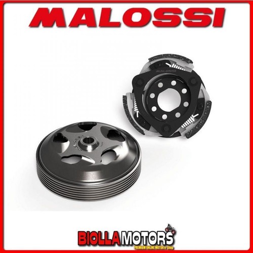 5216918 clutch kit and - clutch,