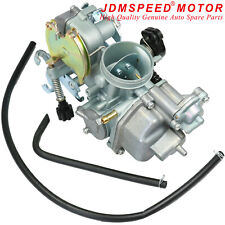 New Fits 1978 1979 1980 Honda XL250 XL250S Carb Carby Carburettor