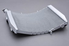 Racing Water Radiator Cooling