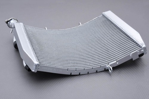 Racing water radiator cooling - racing,