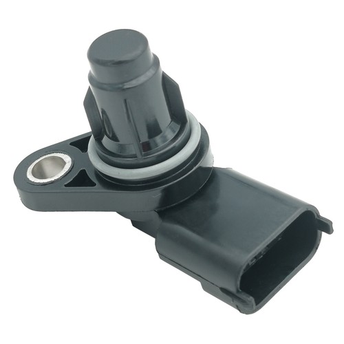 Camshaft position sensor - camshaft,