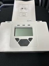 Fireray 3000 End-To-End Infrared Beam Smoke Detector Kit (3000-101) No Lamps.