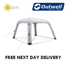 Outwell Air Sun Shelter Event