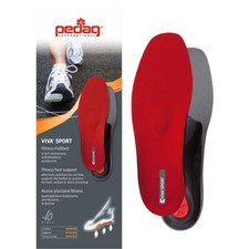 Pedag VIVA Sport Shock