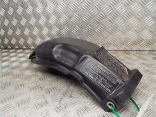 Kawasaki Z400D Z400 D Twin 1974-1977 Rear Back Inner Mud Guard Fender 